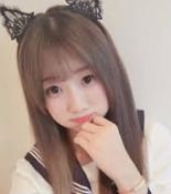 旗舰服务服务包