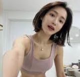 基础整理产品
