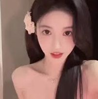 精选服务指南
